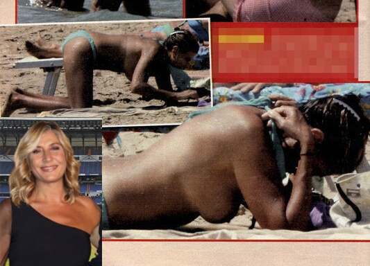 Silurato il regista di Pomeriggio Cinque, i social esultano. Ecco chi arriva