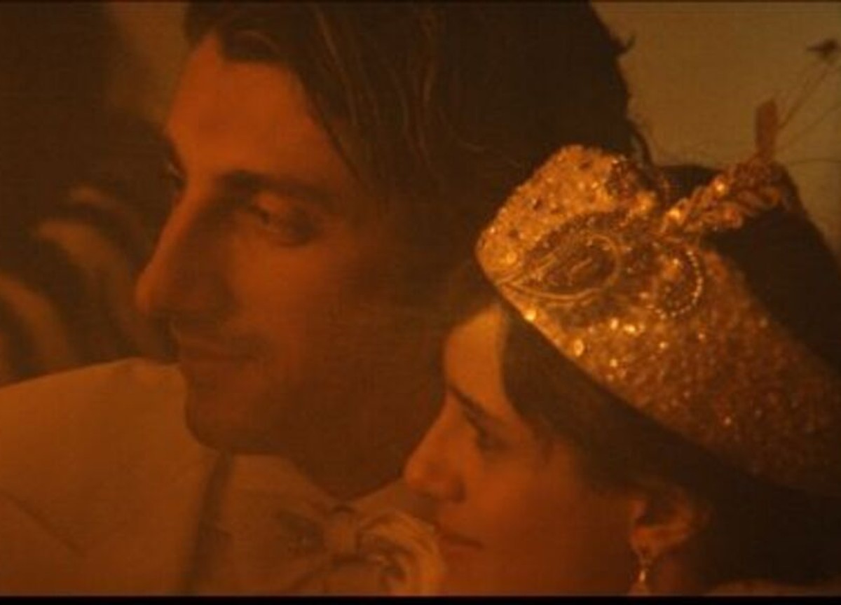 Festival Cinema, a Venezia il gangster movie “Enea” di Pietro Castellitto