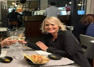 La Rai arruola l’immunologa anti-vino Antonella Viola, ecco che cosa condurrà