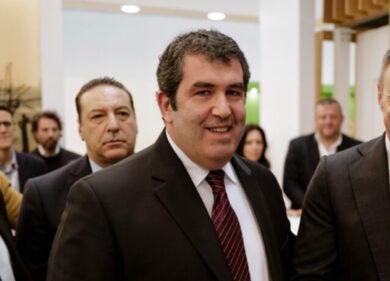 Il Montepulciano è solo abruzzese. Guerra del vino con le Marche…e non solo