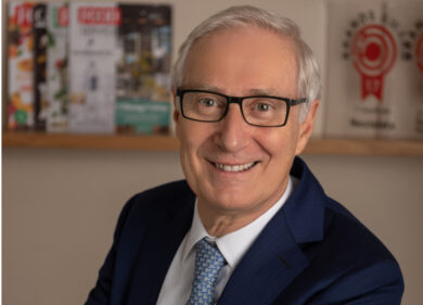 Rigoni di Asiago scommette su Ambrosiae. Il gigante del biologico “raddoppia”