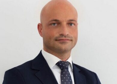 L’attivismo di Como Acqua, tra sponsorship, premi e un ad volitivo. Rumors
