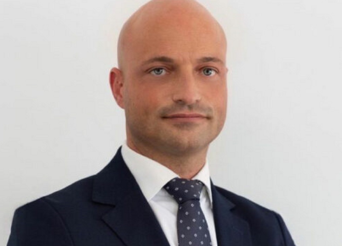 L’attivismo di Como Acqua, tra sponsorship, premi e un ad volitivo. Rumors L’attivismo di Como Acqua, tra sponsorship, premi e un ad volitivo. Rumors