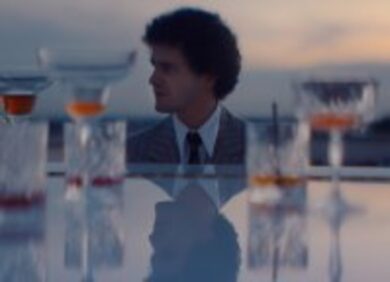 Festival Cinema, a Venezia il gangster movie “Enea” di Pietro Castellitto