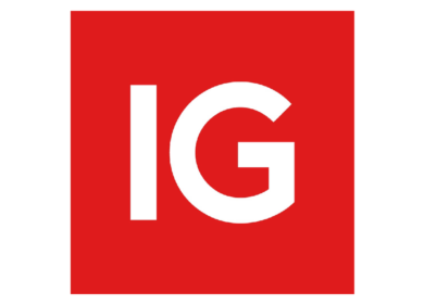 Fintech, IG annuncia una nuova partnership con Societe Generale