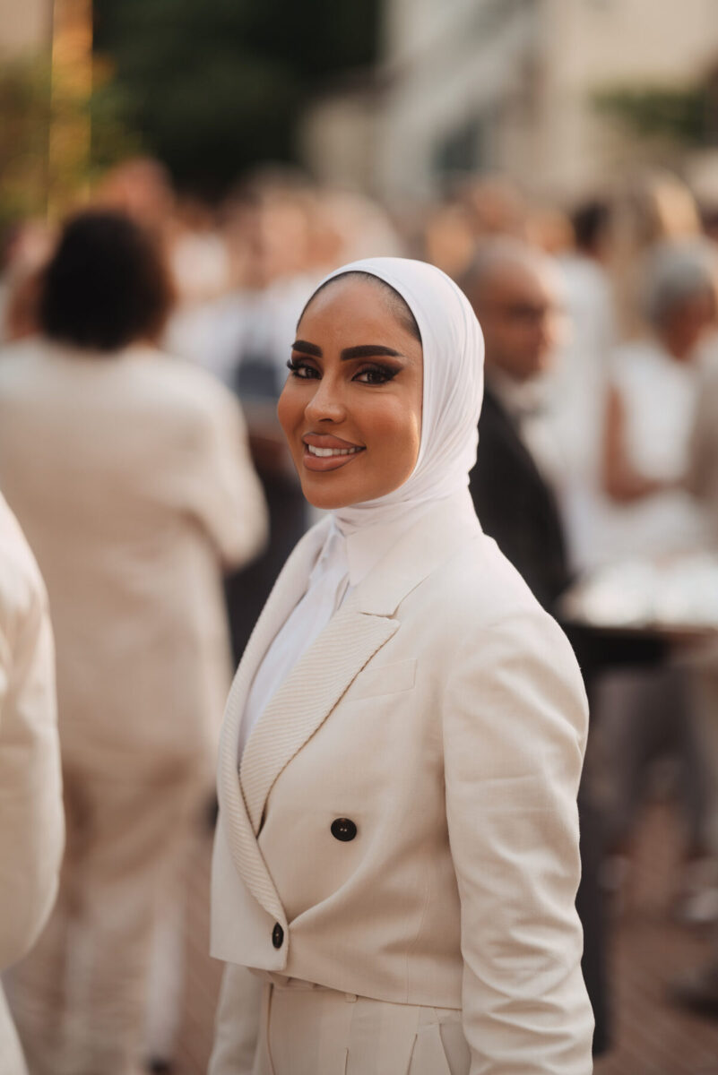 Brunello Cucinelli compie 70 anni, mega party con star di Hollywood e top model. FOTO Brunello Cucinelli compie 70 anni, mega party con star di Hollywood e top model. FOTO