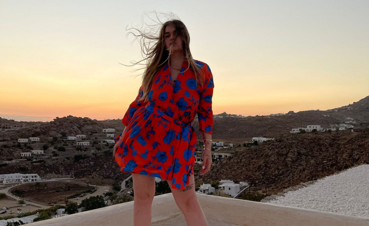 Uk, Gucci rifà il look e si rafforza: pronto il trasloco a New Bond Street