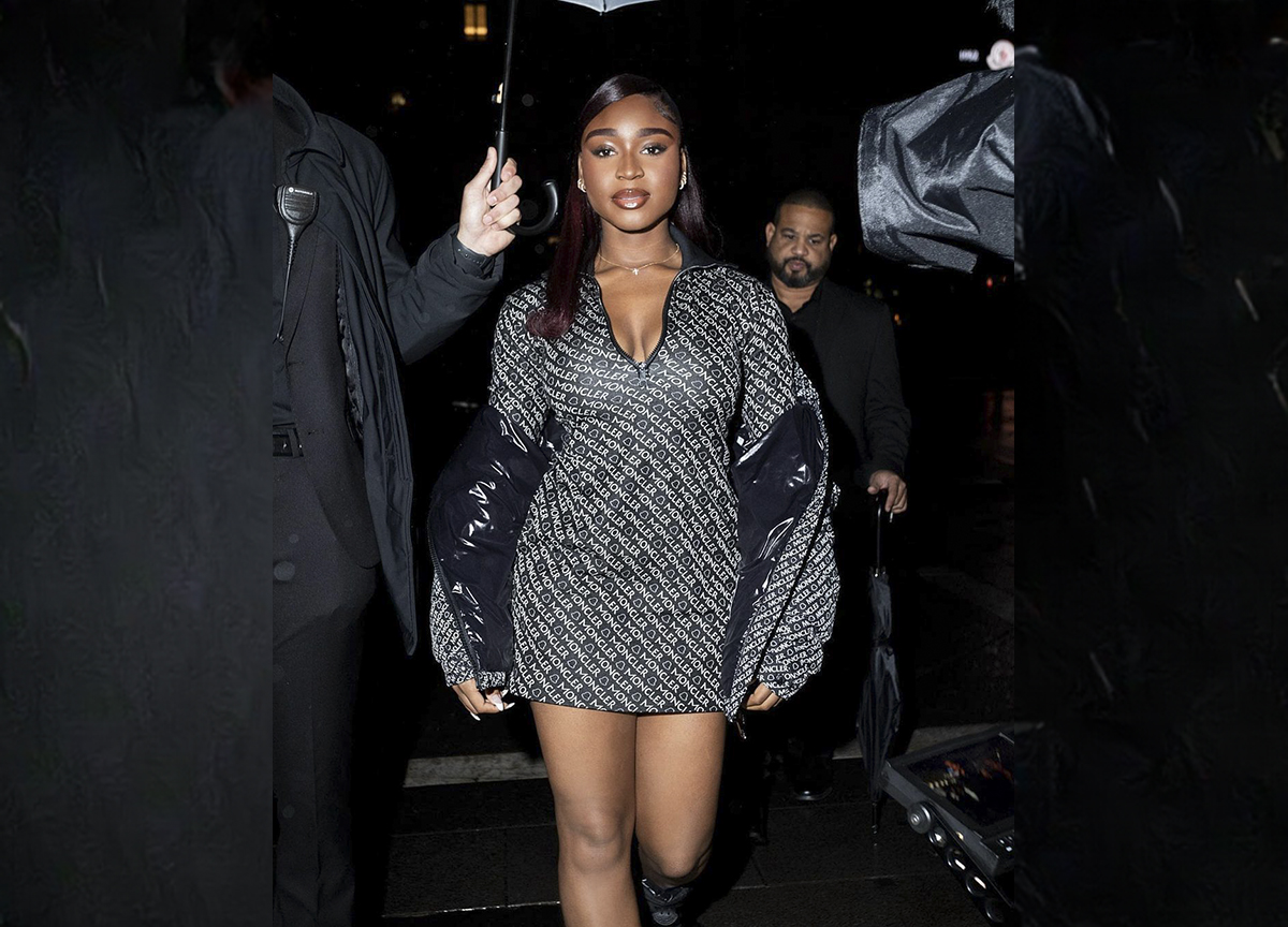 Uk, Gucci rifà il look e si rafforza: pronto il trasloco a New Bond Street