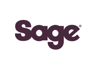 Sage Appliances: arriva la nuova macchina per il caffè Barista Touch
