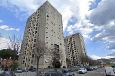 Tor Bella come Caivano, Alemanno: “Demolire e ricostruire, io lo avevo detto”