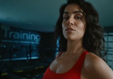 “Back to the gym”, Virgin Active lancia il nuovo spot. VIDEO