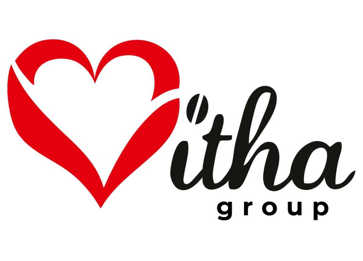 Vitha Group: pioniere dell’Innovazione e della tradizione ttaliana Vitha Group: pioniere dell’Innovazione e della tradizione ttaliana