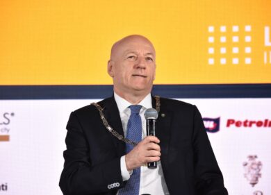 Massoneria, festa del XX settembre e dell’equinozio d’autunno. Il programma