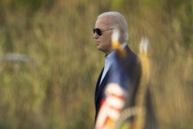 Usa 2024, gli americani non vogliono Biden. I Dem a caccia di un’alternativa