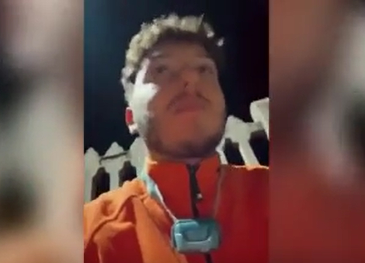 Brandizzo, 4 vittime senza specializzazione. “Quando dico treno spostatevi” Brandizzo, 4 vittime senza specializzazione. “Quando dico treno spostatevi”