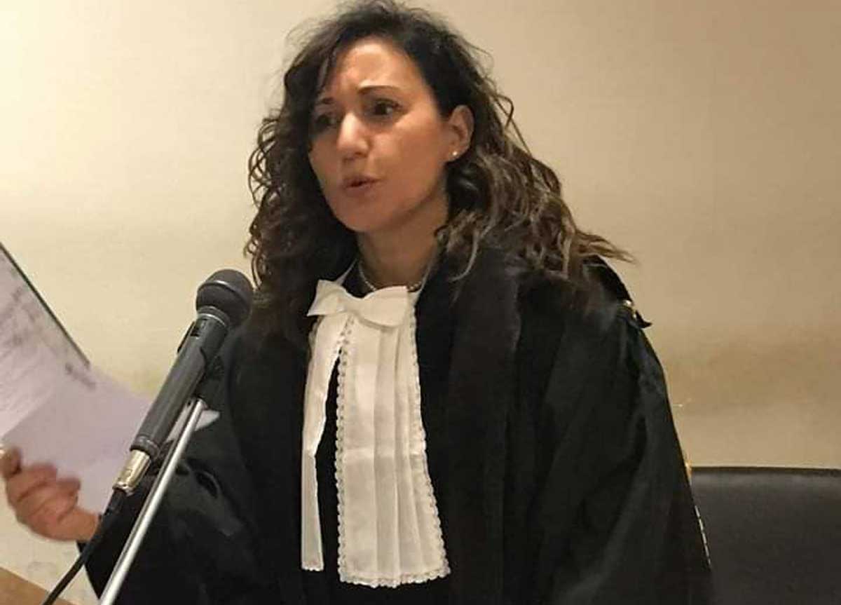 Roma: resort Regina Coeli, Michetelli, Pd: “Un carcere dell’orrore, va chiuso” Roma: resort Regina Coeli, Michetelli, Pd: “Un carcere dell’orrore, va chiuso”