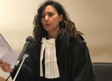 Roma: resort Regina Coeli, Michetelli, Pd: “Un carcere dell’orrore, va chiuso”