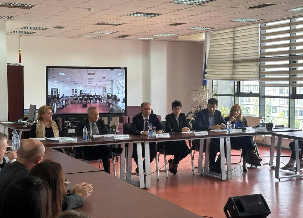 La guerra colpisce anche i bambini: uccisi 503 innocenti in Ucraina La guerra colpisce anche i bambini: uccisi 503 innocenti in Ucraina
