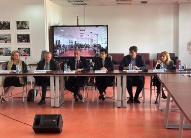 La guerra colpisce anche i bambini: uccisi 503 innocenti in Ucraina