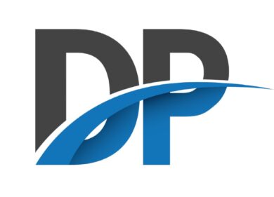 DigitalPlatforms: firmato accordo di partnership con Security Scorecard