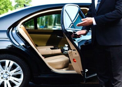 Ztl Verde: è boom di noleggi auto per bucare i nuovi divieti: e spunta l’App