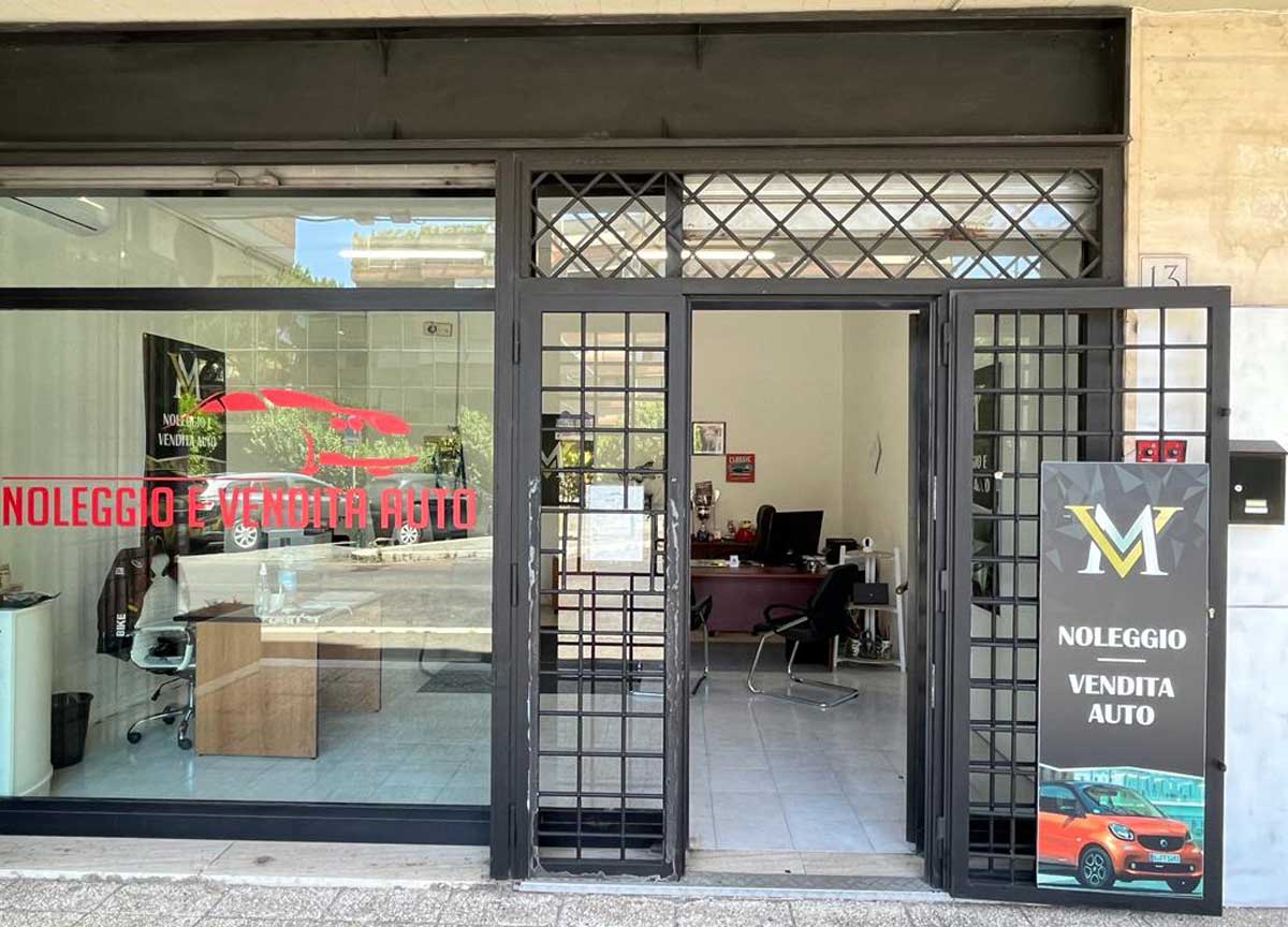 Ztl Verde: è boom di noleggi auto per bucare i nuovi divieti: e spunta l’App Ztl Verde: è boom di noleggi auto per bucare i nuovi divieti: e spunta l’App