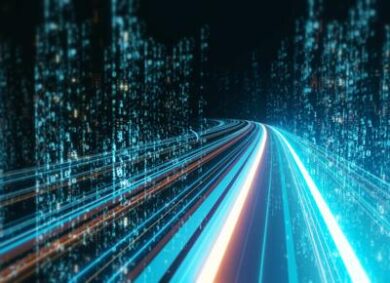 Maticmind investe in fibra ottica: rilevato un ramo d’azienda di Italtel