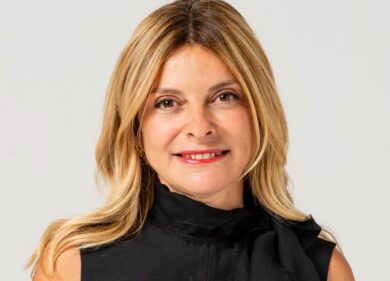 Prada chiama Rosa Santamaria: l’ex Valentino nuovo Chief People Officer