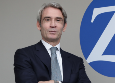 Zurich Bank punta sui giovani: lanciato il progetto Talent NextGen