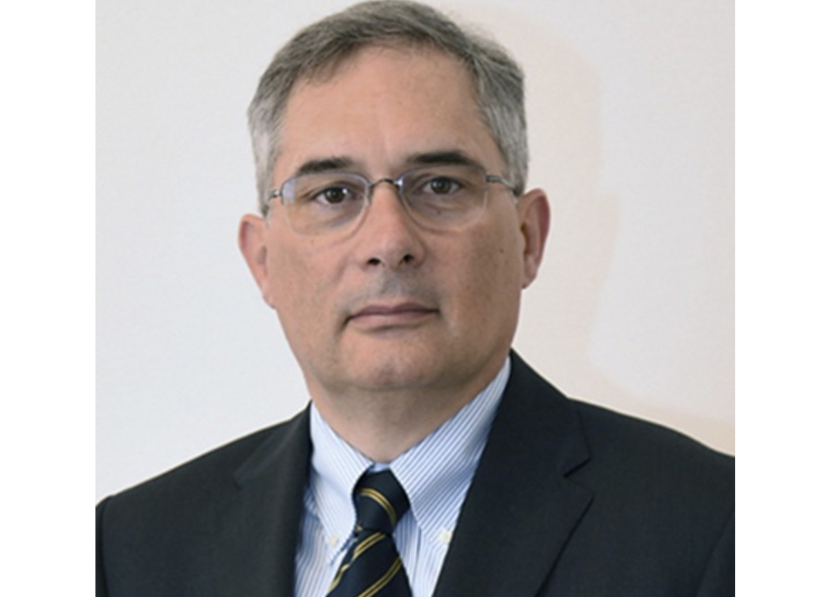 Saipem lancia Bluenzyme, la soluzione sostenibile per la cattura della CO2 Saipem lancia Bluenzyme, la soluzione sostenibile per la cattura della CO2