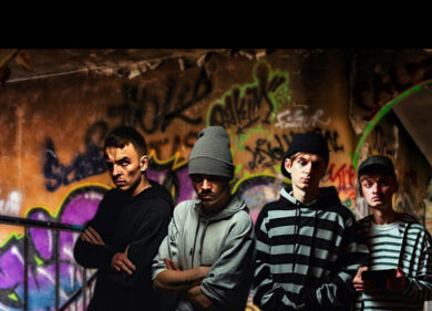 Criminalità-minori, Salvini ha ragione: chi uccide deve pagare come un adulto