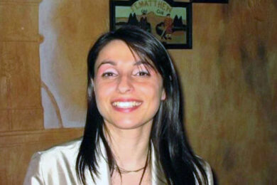 Blitz anti-‘ndrangheta, vicino alla soluzione il giallo sulla donna uccisa e data ai maiali nel 2016