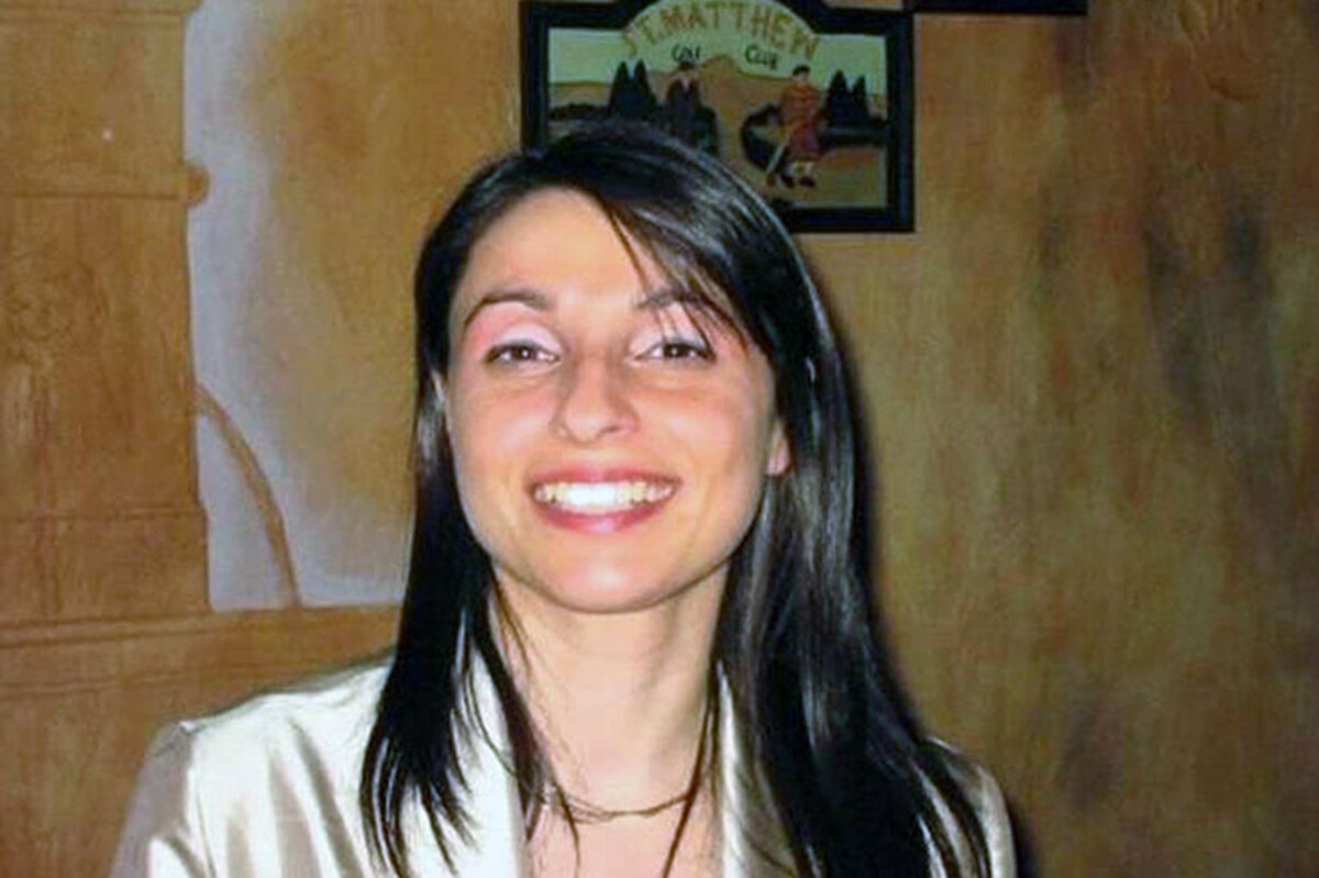 Blitz anti-‘ndrangheta, vicino alla soluzione il giallo sulla donna uccisa e data ai maiali nel 2016 Blitz anti-‘ndrangheta, vicino alla soluzione il giallo sulla donna uccisa e data ai maiali nel 2016
