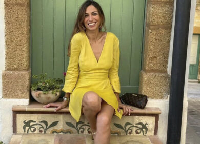 Femminicidio a Trapani: 39enne uccisa dall’ex, poi lui scappa e si suicida