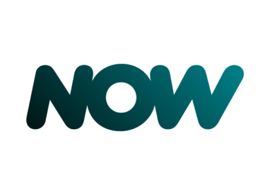 Sky, NOW lancia le nuove offerte annuali