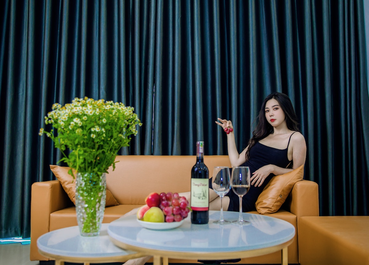 Vino, Usa pazzi per il Pinot Grigio: è l’italiano più venduto nei ristoranti Vino, Usa pazzi per il Pinot Grigio: è l’italiano più venduto nei ristoranti