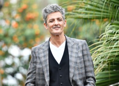 Programmi TV 8 settembre 2023: cosa c’è oggi in TV