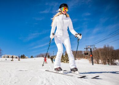 Olimpiadi, Milano-Cortina chiama Webuild e Pizzarotti per la pista da bob