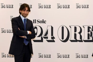 Gruppo 24 Ore, il Dg Media&Business Silvestri: “In arrivo nuovi investimenti”