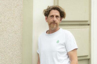 Vermouth Oscar.697 festeggia 10 anni: Pop(Up) bar segreto con eventi e ospiti