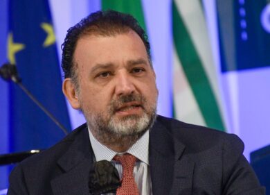 ASPI: assicura ai dipendenti due ore retribuite per portare i figli a scuola