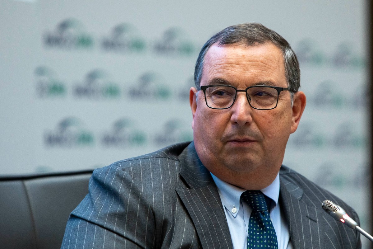 Enasarco si rafforza in Banco Bpm: la Fondazione arrotonda e sale al 3% Enasarco si rafforza in Banco Bpm: la Fondazione arrotonda e sale al 3%