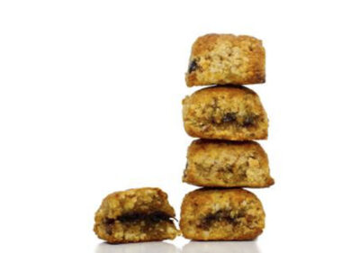 Salento, dai mustaccioli alla cotognata. Ecco i migliori souvenir gastronomici