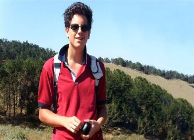 La casa dello studente di Stadera intitolata al “Beato Carlo Acutis”