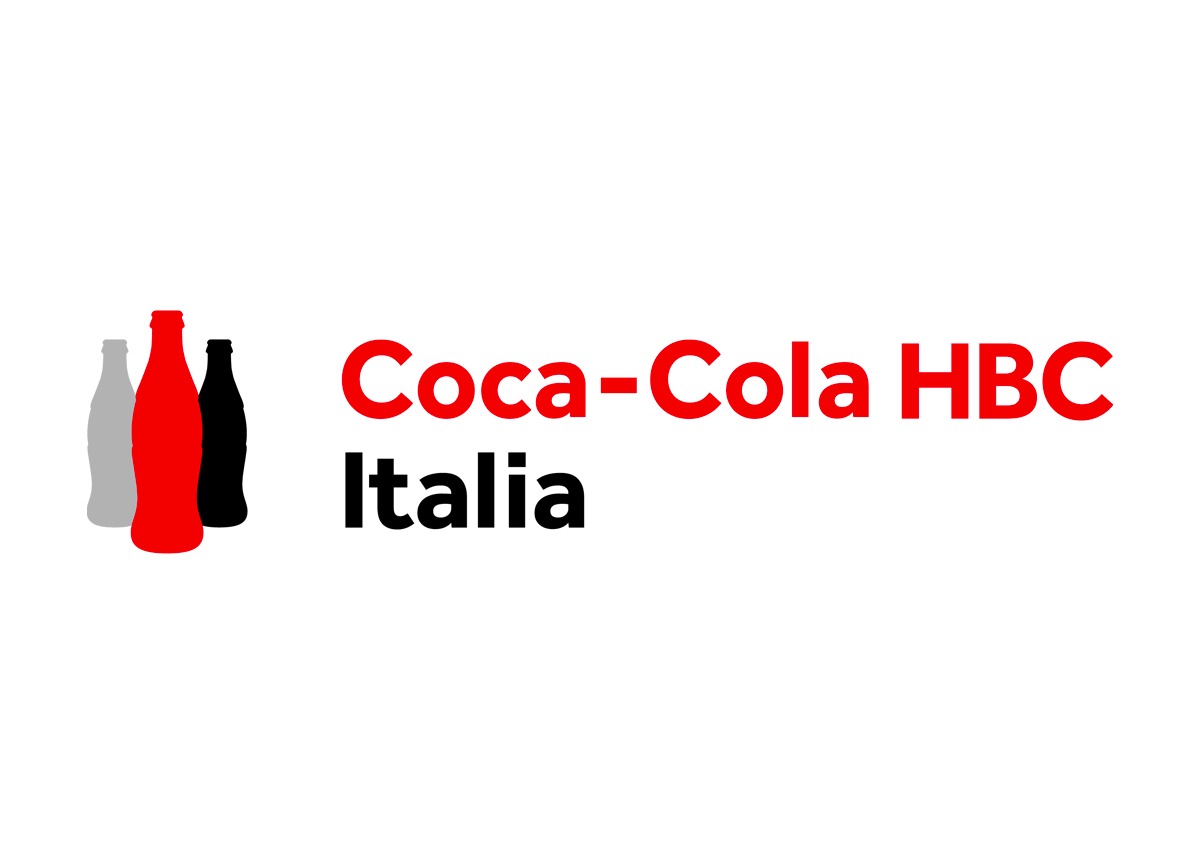 Coca-Cola HBC Italia: annunciate quattro nuove importanti nomine Coca-Cola HBC Italia: annunciate quattro nuove importanti nomine