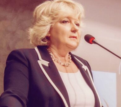 M. Cristina Sandrin: “Si sostituisca il mutuo fondiario con quello di scopo”
