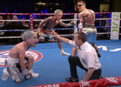 Mediobanca, Delfin boccia Pagliaro presidente ed è pronta a farsi la sua lista