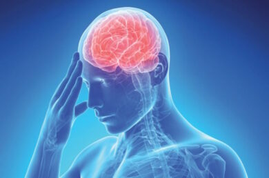 Ictus, la seconda causa di morte in Italia: ecco come prevenirlo