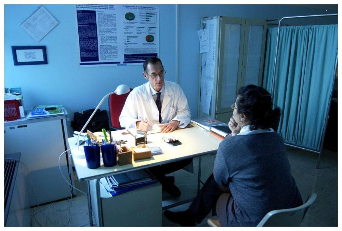 Sanità, i furbetti delle liste d’attesa: così i medici favorivano gli amici Sanità, i furbetti delle liste d’attesa: così i medici favorivano gli amici