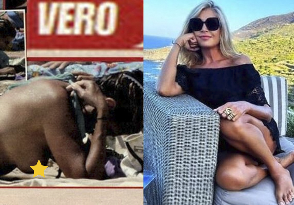 Myrta Merlino, stipendio d’oro per condurre Pomeriggio 5. Ecco quanto guadagna